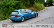 I Love Rally 2010